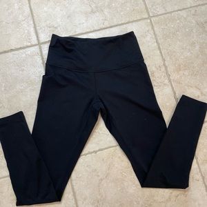 Zella women’s leggings